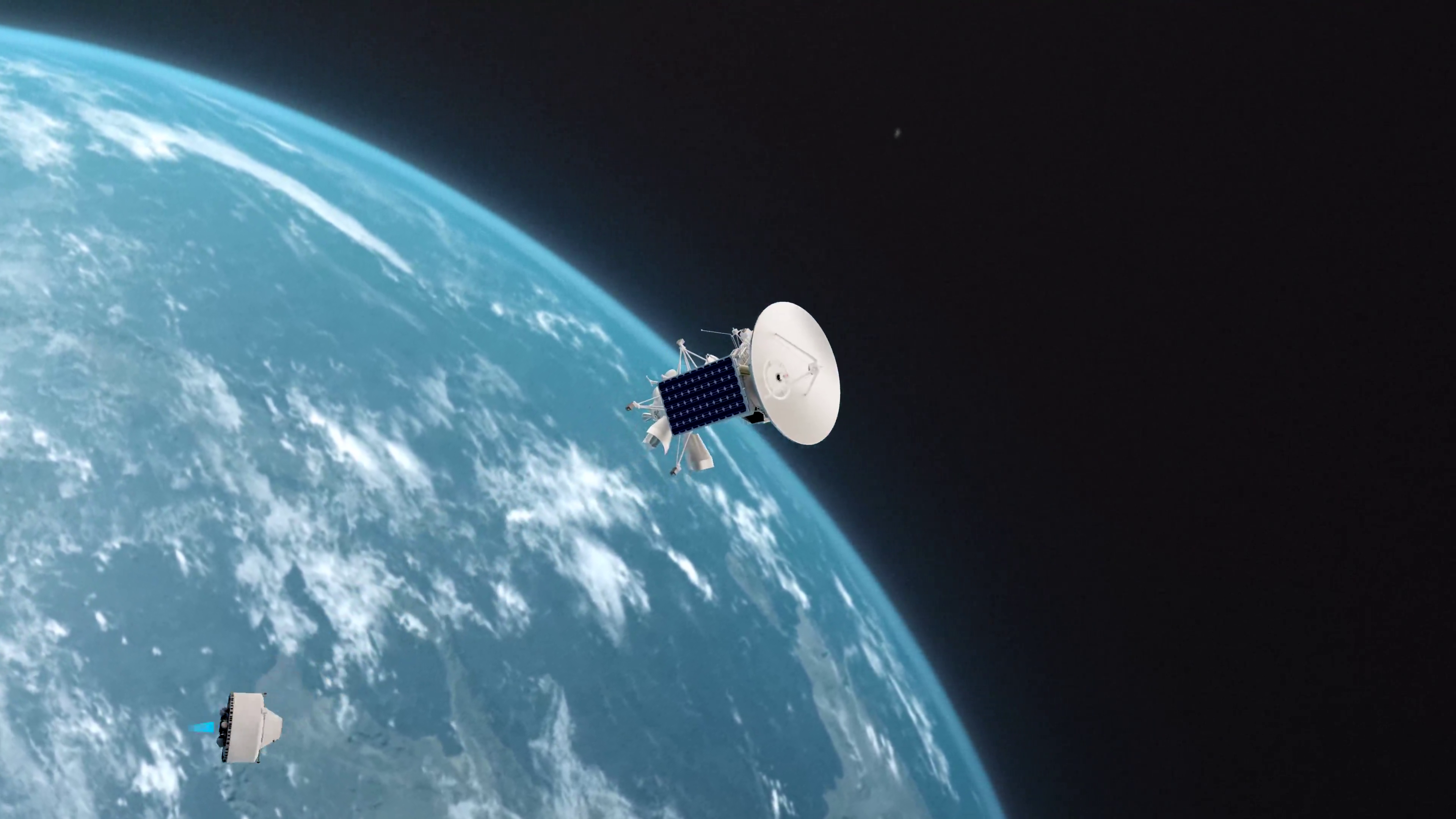 What is 3D Product Animation? Everything You Need to Know