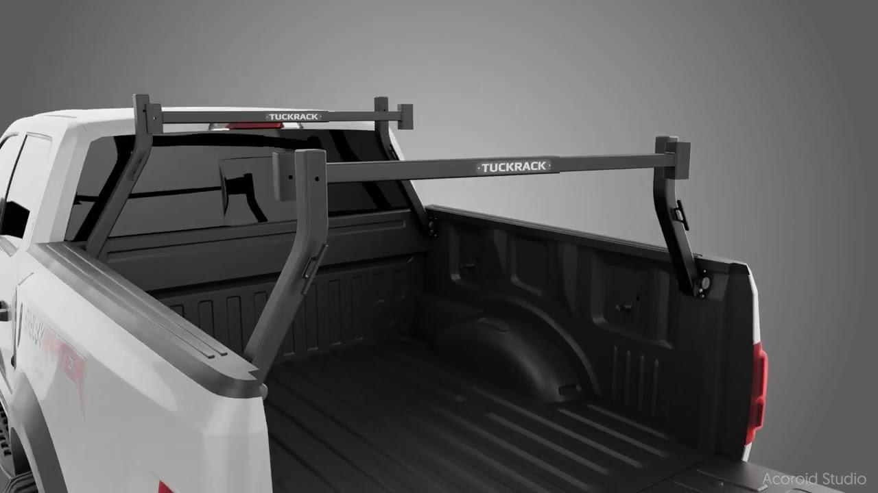 Step-by-Step Guide: How 3D Animation Studios Convert Complex CAD Files into Photorealistic Assembly Videos