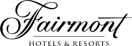 Fairmont Hotel and Resort