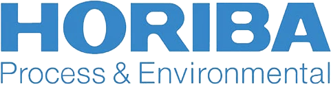 Horiba Process and environmental
