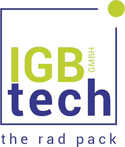 IGB Tech