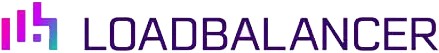 Load Balancer