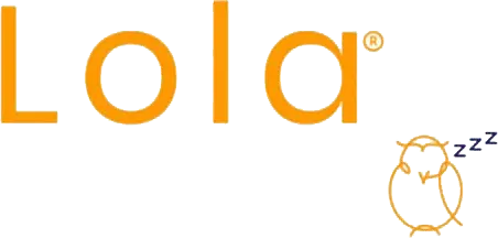 Lola Sleep