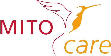 Mito Care