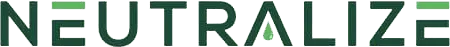 Neutralize