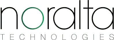 Noralta technologies