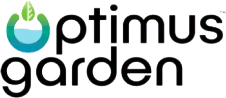 Optimus garden