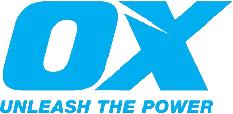 OX Tools