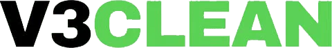 V3 Clean