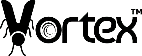 Vortex