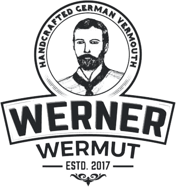 Werner Wermut