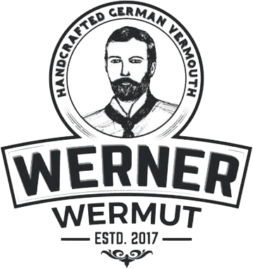 Werner Wermut