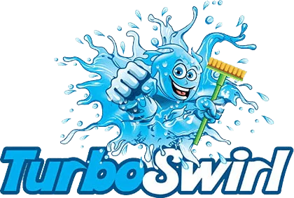 Turbo Swirl