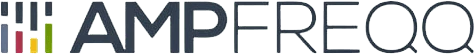 Ampfreqq