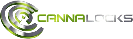 Cannalocks