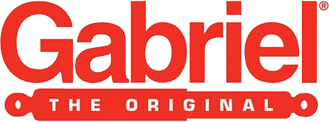 Gabriel