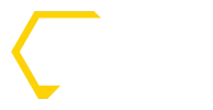 GRYB