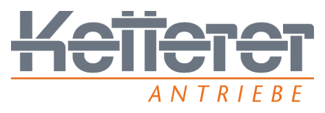 Ketterer