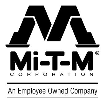 Mi-T-M