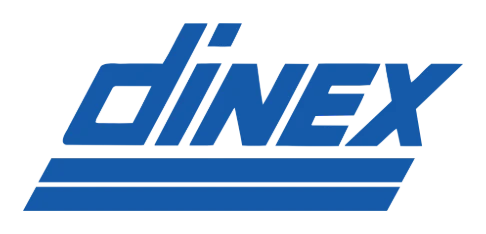 Dinex