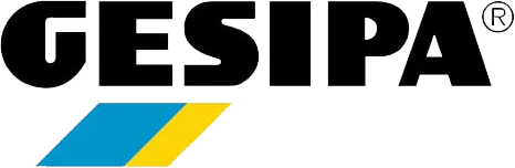 Gesipa