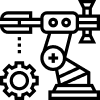 3D Assembly & <span> installation </span> animations