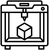 Interior & <span>Soft Furnishing </span>Animations