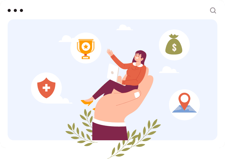 Quality You can Trust