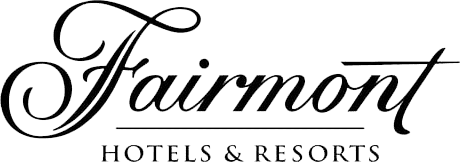 Fairmont Hotel and Resort