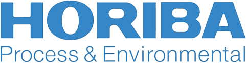 Horiba Process and environmental