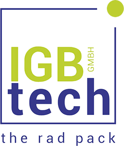 IGB Tech