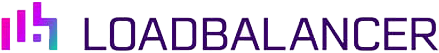 Load Balancer