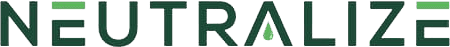 Neutralize