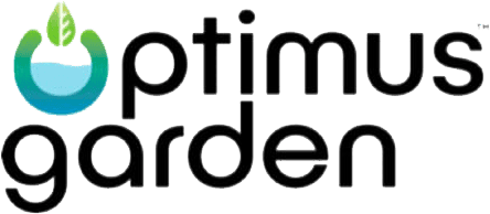 Optimus garden