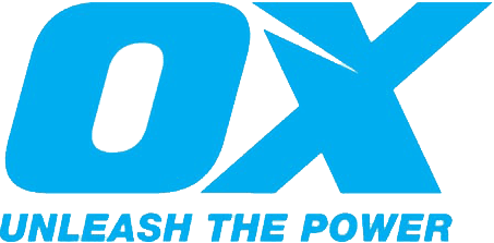 OX Tools