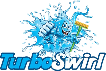 Turbo Swirl