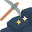 Mining